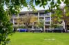 16B/16-20 Hurtle Square, Adelaide SA 5000-Image