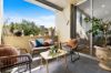 16B/16-20 Hurtle Square, Adelaide SA 5000-Image