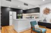 16B/16-20 Hurtle Square, Adelaide SA 5000-Image