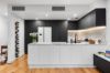 16B/16-20 Hurtle Square, Adelaide SA 5000-Image