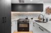 16B/16-20 Hurtle Square, Adelaide SA 5000-Image