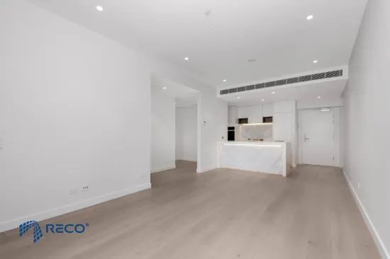 16B/2 Watermans Quay, Barangaroo, NSW 2000