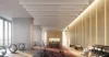 16B/2 Watermans Quay, Barangaroo, NSW 2000-Image