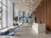 16B/2 Watermans Quay, Barangaroo, NSW 2000-Image