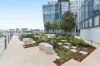 16B/2 Watermans Quay, Barangaroo, NSW 2000-Image