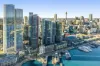 16B/2 Watermans Quay, Barangaroo, NSW 2000-Image