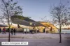 16B/2 Watermans Quay, Barangaroo, NSW 2000-Image