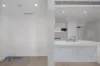 16B/2 Watermans Quay, Barangaroo, NSW 2000-Image