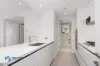 16B/2 Watermans Quay, Barangaroo, NSW 2000-Image