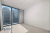 16B/2 Watermans Quay, Barangaroo, NSW 2000-Image