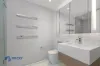 16B/2 Watermans Quay, Barangaroo, NSW 2000-Image
