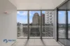 16B/2 Watermans Quay, Barangaroo, NSW 2000-Image