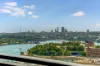 16B/2 Watermans Quay, Barangaroo, NSW 2000-Image