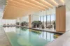 16B/2 Watermans Quay, Barangaroo, NSW 2000-Image