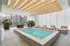 16B/2 Watermans Quay, Barangaroo, NSW 2000-Image