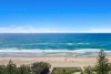 16B/5 Clifford Street, Surfers Paradise, Qld 4217