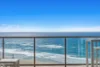 16B/5 Clifford Street, Surfers Paradise, Qld 4217-Image