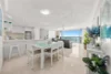 16B/5 Clifford Street, Surfers Paradise, Qld 4217-Image