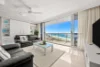 16B/5 Clifford Street, Surfers Paradise, Qld 4217-Image