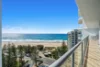 16B/5 Clifford Street, Surfers Paradise, Qld 4217-Image