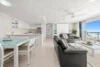 16B/5 Clifford Street, Surfers Paradise, Qld 4217-Image