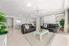16B/5 Clifford Street, Surfers Paradise, Qld 4217-Image