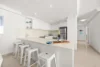 16B/5 Clifford Street, Surfers Paradise, Qld 4217-Image