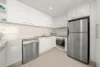 16B/5 Clifford Street, Surfers Paradise, Qld 4217-Image