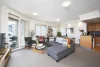 16B/70 Alfred Street, Milsons Point, NSW 2061