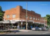 16B/70 Alfred Street, Milsons Point, NSW 2061-Image