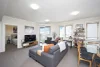 16B/70 Alfred Street, Milsons Point, NSW 2061-Image