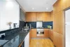 16B/70 Alfred Street, Milsons Point, NSW 2061-Image