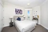 16B/70 Alfred Street, Milsons Point, NSW 2061-Image