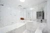 16B/70 Alfred Street, Milsons Point, NSW 2061-Image
