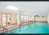 16B/70 Alfred Street, Milsons Point, NSW 2061-Image
