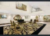 16B/70 Alfred Street, Milsons Point, NSW 2061-Image
