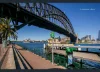 16B/70 Alfred Street, Milsons Point, NSW 2061-Image