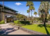 16B/70 Alfred Street, Milsons Point, NSW 2061-Image