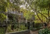 16B Dalgety Street, St Kilda, Vic 3182