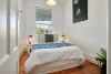 16B Dalgety Street, St Kilda, Vic 3182-Image