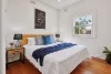 16B Dalgety Street, St Kilda, Vic 3182-Image