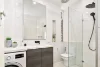16B Dalgety Street, St Kilda, Vic 3182-Image