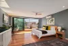 16B Dalgety Street, St Kilda, Vic 3182-Image