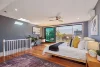 16B Dalgety Street, St Kilda, Vic 3182-Image