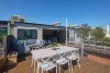 16B Dalgety Street, St Kilda, Vic 3182-Image