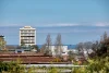 16B Dalgety Street, St Kilda, Vic 3182-Image