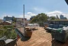 16B Dalgety Street, St Kilda, Vic 3182-Image