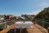 16B Dalgety Street, St Kilda, Vic 3182-Image