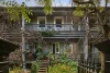 16B Dalgety Street, St Kilda, Vic 3182-Image