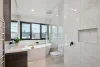 16B Dalgety Street, St Kilda, Vic 3182-Image